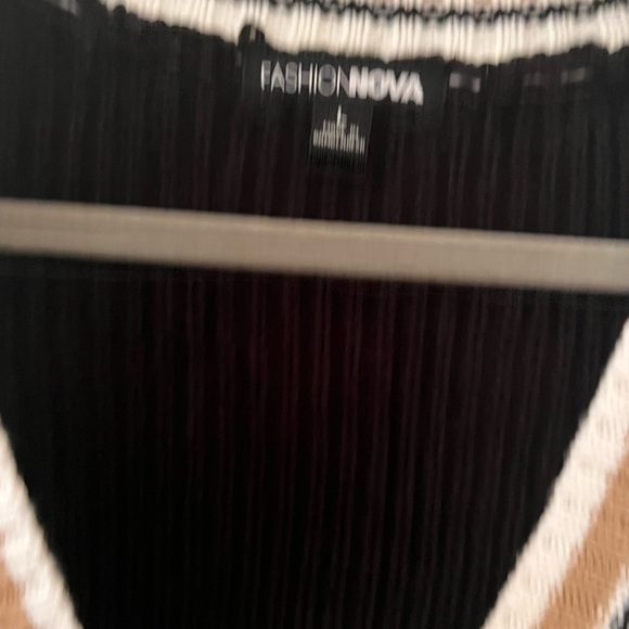 Cardigan - Picture 3 of 6